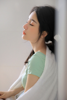 漫长季节电视剧免费观看全集高清